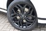 USED 2019 19 LAND ROVER RANGE ROVER EVOQUE D180 2.0 R-DYNAMIC S PAN ROOF 20"s APPLE CARPLAY CAMERA