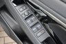 USED 2019 19 LAND ROVER RANGE ROVER EVOQUE D180 2.0 R-DYNAMIC S PAN ROOF 20"s APPLE CARPLAY CAMERA