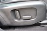 USED 2019 19 LAND ROVER RANGE ROVER EVOQUE D180 2.0 R-DYNAMIC S PAN ROOF 20"s APPLE CARPLAY CAMERA