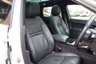 USED 2019 19 LAND ROVER RANGE ROVER EVOQUE D180 2.0 R-DYNAMIC S PAN ROOF 20"s APPLE CARPLAY CAMERA