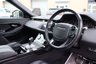 USED 2019 19 LAND ROVER RANGE ROVER EVOQUE D180 2.0 R-DYNAMIC S PAN ROOF 20"s APPLE CARPLAY CAMERA