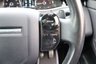 USED 2019 19 LAND ROVER RANGE ROVER EVOQUE D180 2.0 R-DYNAMIC S PAN ROOF 20"s APPLE CARPLAY CAMERA