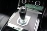 USED 2019 19 LAND ROVER RANGE ROVER EVOQUE D180 2.0 R-DYNAMIC S PAN ROOF 20"s APPLE CARPLAY CAMERA