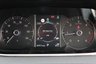 USED 2019 19 LAND ROVER RANGE ROVER EVOQUE D180 2.0 R-DYNAMIC S PAN ROOF 20"s APPLE CARPLAY CAMERA