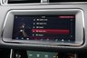 USED 2019 19 LAND ROVER RANGE ROVER EVOQUE D180 2.0 R-DYNAMIC S PAN ROOF 20"s APPLE CARPLAY CAMERA