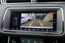 USED 2019 19 LAND ROVER RANGE ROVER EVOQUE D180 2.0 R-DYNAMIC S PAN ROOF 20"s APPLE CARPLAY CAMERA
