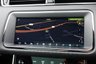 USED 2019 19 LAND ROVER RANGE ROVER EVOQUE D180 2.0 R-DYNAMIC S PAN ROOF 20"s APPLE CARPLAY CAMERA