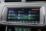 USED 2019 19 LAND ROVER RANGE ROVER EVOQUE D180 2.0 R-DYNAMIC S PAN ROOF 20"s APPLE CARPLAY CAMERA