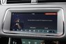 USED 2019 19 LAND ROVER RANGE ROVER EVOQUE D180 2.0 R-DYNAMIC S PAN ROOF 20"s APPLE CARPLAY CAMERA