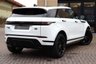 USED 2019 19 LAND ROVER RANGE ROVER EVOQUE D180 2.0 R-DYNAMIC S PAN ROOF 20"s APPLE CARPLAY CAMERA