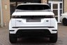 USED 2019 19 LAND ROVER RANGE ROVER EVOQUE D180 2.0 R-DYNAMIC S PAN ROOF 20"s APPLE CARPLAY CAMERA