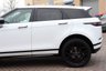 USED 2019 19 LAND ROVER RANGE ROVER EVOQUE D180 2.0 R-DYNAMIC S PAN ROOF 20"s APPLE CARPLAY CAMERA