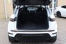 USED 2019 19 LAND ROVER RANGE ROVER EVOQUE D180 2.0 R-DYNAMIC S PAN ROOF 20"s APPLE CARPLAY CAMERA