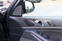 USED 2020 70 BMW X5 M50D 3.0 5 DOOR BODYKIT TECHPACK SURROUND VIEW 22"s