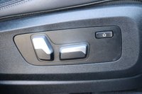 USED 2020 70 BMW X5 M50D 3.0 5 DOOR BODYKIT TECHPACK SURROUND VIEW 22"s