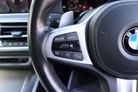 USED 2020 70 BMW X5 M50D 3.0 5 DOOR BODYKIT TECHPACK SURROUND VIEW 22"s