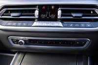 USED 2020 70 BMW X5 M50D 3.0 5 DOOR BODYKIT TECHPACK SURROUND VIEW 22"s