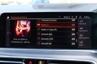 USED 2020 70 BMW X5 M50D 3.0 5 DOOR BODYKIT TECHPACK SURROUND VIEW 22"s
