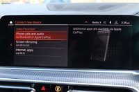 USED 2020 70 BMW X5 M50D 3.0 5 DOOR BODYKIT TECHPACK SURROUND VIEW 22"s
