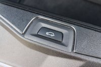 USED 2020 70 BMW X5 M50D 3.0 5 DOOR BODYKIT TECHPACK SURROUND VIEW 22"s