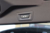 USED 2020 70 BMW X5 M50D 3.0 5 DOOR BODYKIT TECHPACK SURROUND VIEW 22"s