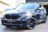 USED 2020 70 BMW X5 M50D 3.0 5 DOOR BODYKIT TECHPACK SURROUND VIEW 22"s