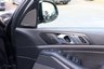 USED 2020 70 BMW X5 M50D 3.0 5 DOOR BODYKIT TECHPACK SURROUND VIEW 22"s