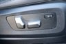 USED 2020 70 BMW X5 M50D 3.0 5 DOOR BODYKIT TECHPACK SURROUND VIEW 22"s