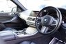 USED 2020 70 BMW X5 M50D 3.0 5 DOOR BODYKIT TECHPACK SURROUND VIEW 22"s