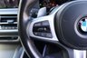 USED 2020 70 BMW X5 M50D 3.0 5 DOOR BODYKIT TECHPACK SURROUND VIEW 22"s