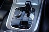 USED 2020 70 BMW X5 M50D 3.0 5 DOOR BODYKIT TECHPACK SURROUND VIEW 22"s
