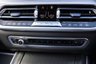 USED 2020 70 BMW X5 M50D 3.0 5 DOOR BODYKIT TECHPACK SURROUND VIEW 22"s