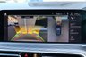 USED 2020 70 BMW X5 M50D 3.0 5 DOOR BODYKIT TECHPACK SURROUND VIEW 22"s