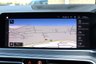 USED 2020 70 BMW X5 M50D 3.0 5 DOOR BODYKIT TECHPACK SURROUND VIEW 22"s