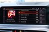 USED 2020 70 BMW X5 M50D 3.0 5 DOOR BODYKIT TECHPACK SURROUND VIEW 22"s