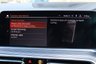 USED 2020 70 BMW X5 M50D 3.0 5 DOOR BODYKIT TECHPACK SURROUND VIEW 22"s