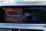 USED 2020 70 BMW X5 M50D 3.0 5 DOOR BODYKIT TECHPACK SURROUND VIEW 22"s
