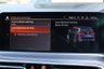 USED 2020 70 BMW X5 M50D 3.0 5 DOOR BODYKIT TECHPACK SURROUND VIEW 22"s