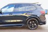 USED 2020 70 BMW X5 M50D 3.0 5 DOOR BODYKIT TECHPACK SURROUND VIEW 22"s