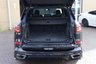USED 2020 70 BMW X5 M50D 3.0 5 DOOR BODYKIT TECHPACK SURROUND VIEW 22"s