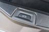 USED 2020 70 BMW X5 M50D 3.0 5 DOOR BODYKIT TECHPACK SURROUND VIEW 22"s
