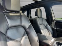 USED 2013 13 PORSCHE CAYENNE 3.0 TD V6 SUV 5dr Diesel Tiptronic 4WD Euro 5 (s/s) (240 ps) ** HUGE SPECIFICATION CAR **