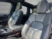 USED 2013 13 PORSCHE CAYENNE 3.0 TD V6 SUV 5dr Diesel Tiptronic 4WD Euro 5 (s/s) (240 ps) ** HUGE SPECIFICATION CAR **