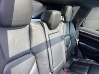 USED 2013 13 PORSCHE CAYENNE 3.0 TD V6 SUV 5dr Diesel Tiptronic 4WD Euro 5 (s/s) (240 ps) ** HUGE SPECIFICATION CAR **