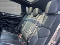 USED 2013 13 PORSCHE CAYENNE 3.0 TD V6 SUV 5dr Diesel Tiptronic 4WD Euro 5 (s/s) (240 ps) ** HUGE SPECIFICATION CAR **
