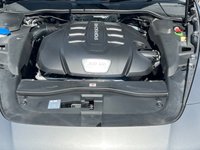 USED 2013 13 PORSCHE CAYENNE 3.0 TD V6 SUV 5dr Diesel Tiptronic 4WD Euro 5 (s/s) (240 ps) ** HUGE SPECIFICATION CAR **