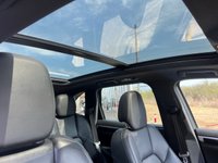 USED 2013 13 PORSCHE CAYENNE 3.0 TD V6 SUV 5dr Diesel Tiptronic 4WD Euro 5 (s/s) (240 ps) ** HUGE SPECIFICATION CAR **