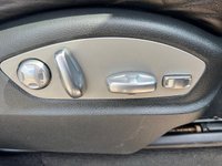 USED 2013 13 PORSCHE CAYENNE 3.0 TD V6 SUV 5dr Diesel Tiptronic 4WD Euro 5 (s/s) (240 ps) ** HUGE SPECIFICATION CAR **