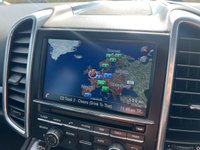 USED 2013 13 PORSCHE CAYENNE 3.0 TD V6 SUV 5dr Diesel Tiptronic 4WD Euro 5 (s/s) (240 ps) ** HUGE SPECIFICATION CAR **