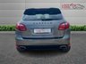 USED 2013 13 PORSCHE CAYENNE 3.0 TD V6 SUV 5dr Diesel Tiptronic 4WD Euro 5 (s/s) (240 ps) ** HUGE SPECIFICATION CAR **